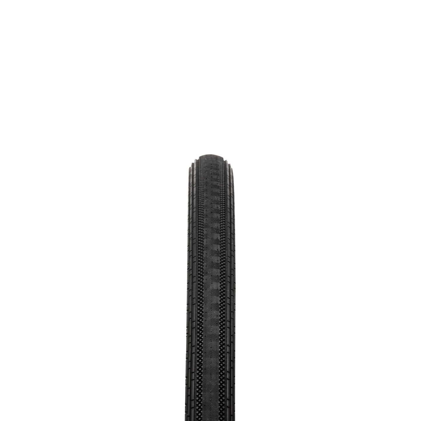 Panaracer GravelKing SS TLC
