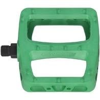 Odyssey Twisted PC Pedals