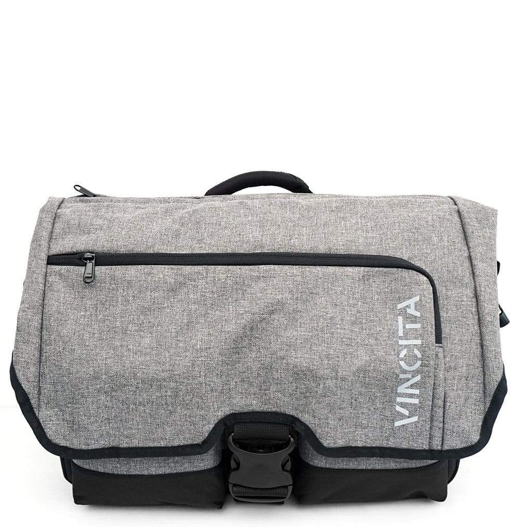 Vincita Brompton Bags - Clearance