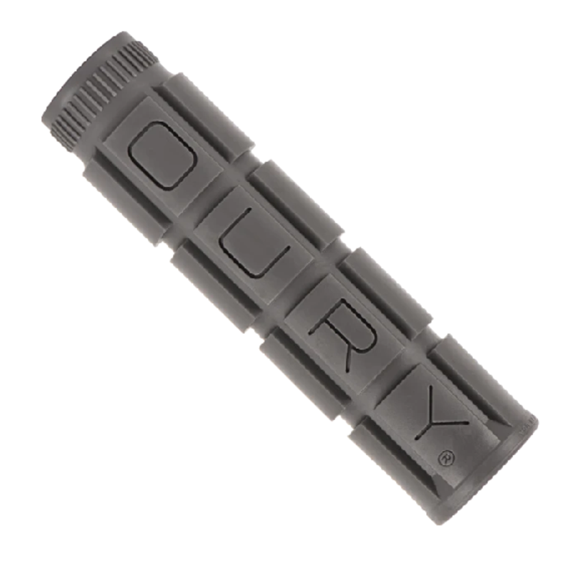 Oury V2 Grips