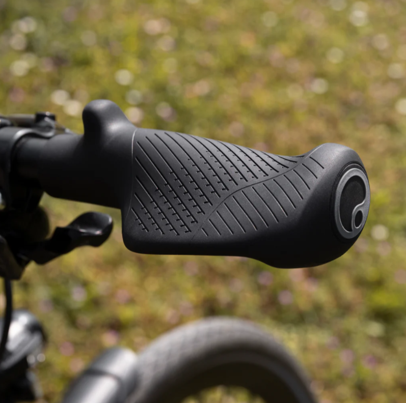 Ergon GT1 Grips
