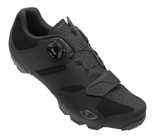 Giro MTB Shoe Cylinder II