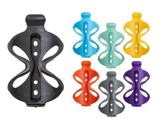 Arundel Grypto Bottle Cage