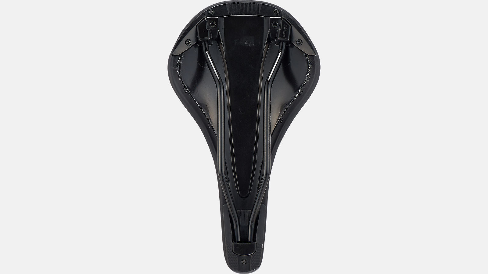 Specialized Bridge Sport Saddle Black