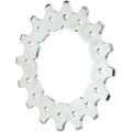 Rohloff Splined Sprocket (steel) - Reversible