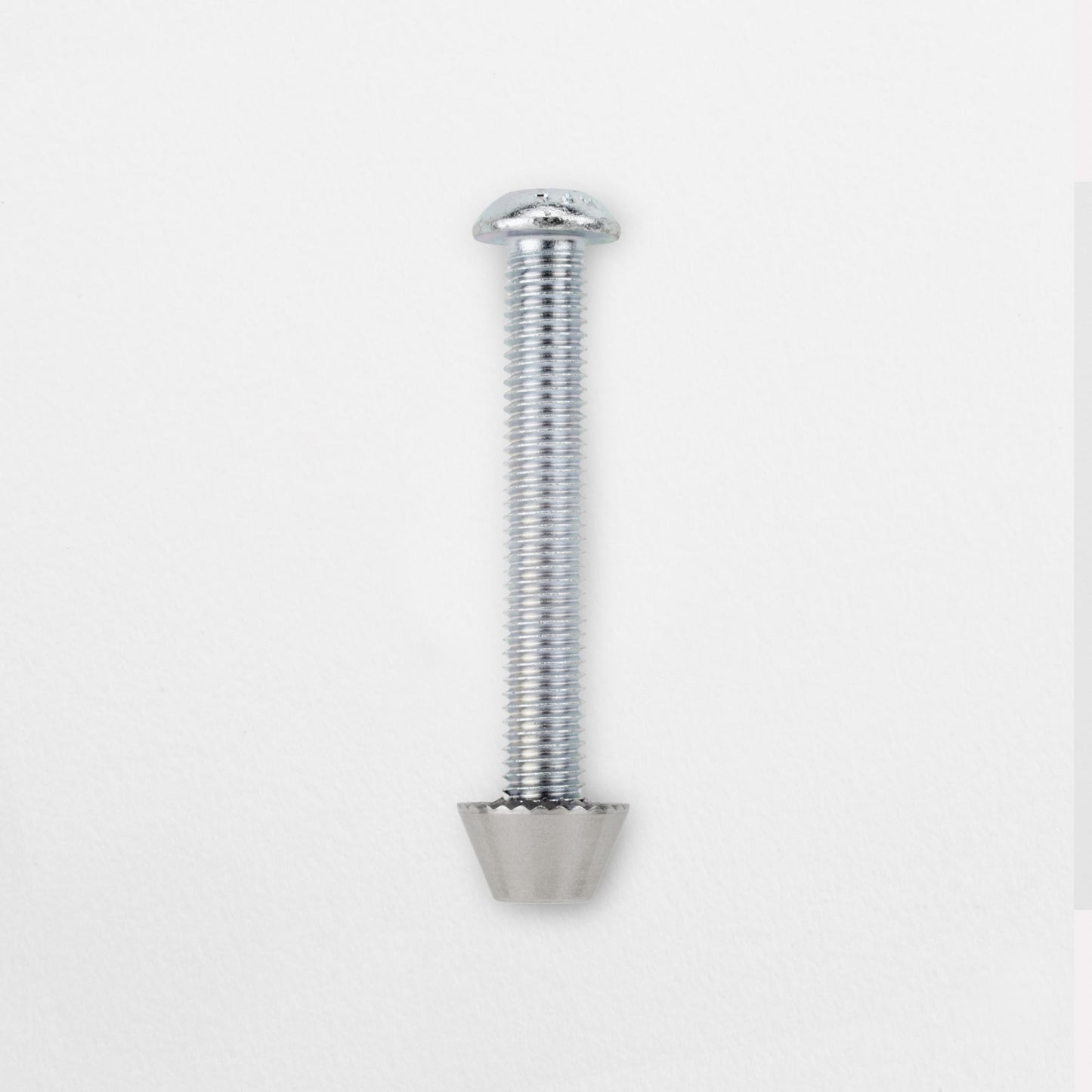 Hexlox Guts Clamp Bolt