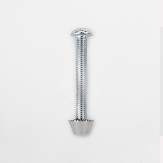 Hexlox Guts Clamp Bolt