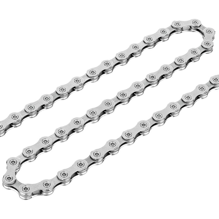 Shimano 11 speed Chain SLX Grade CN-HG601-11