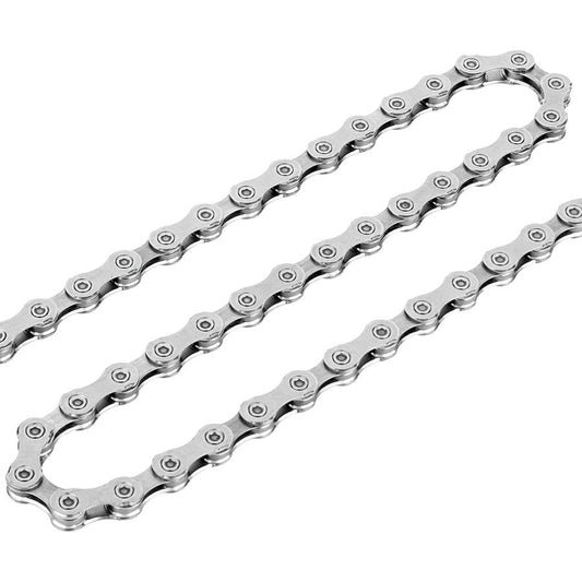 Shimano 11 speed Chain SLX Grade CN-HG601-11