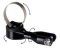Schmidt SON Headlight Bracket Delux