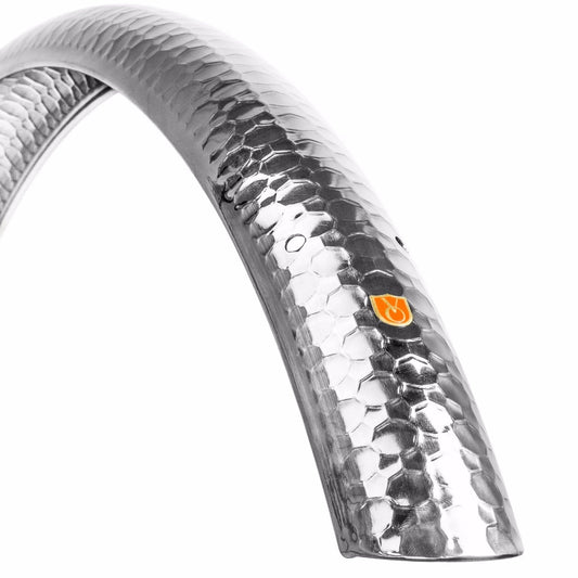 Velo Orange Hammered 700C Fenders
