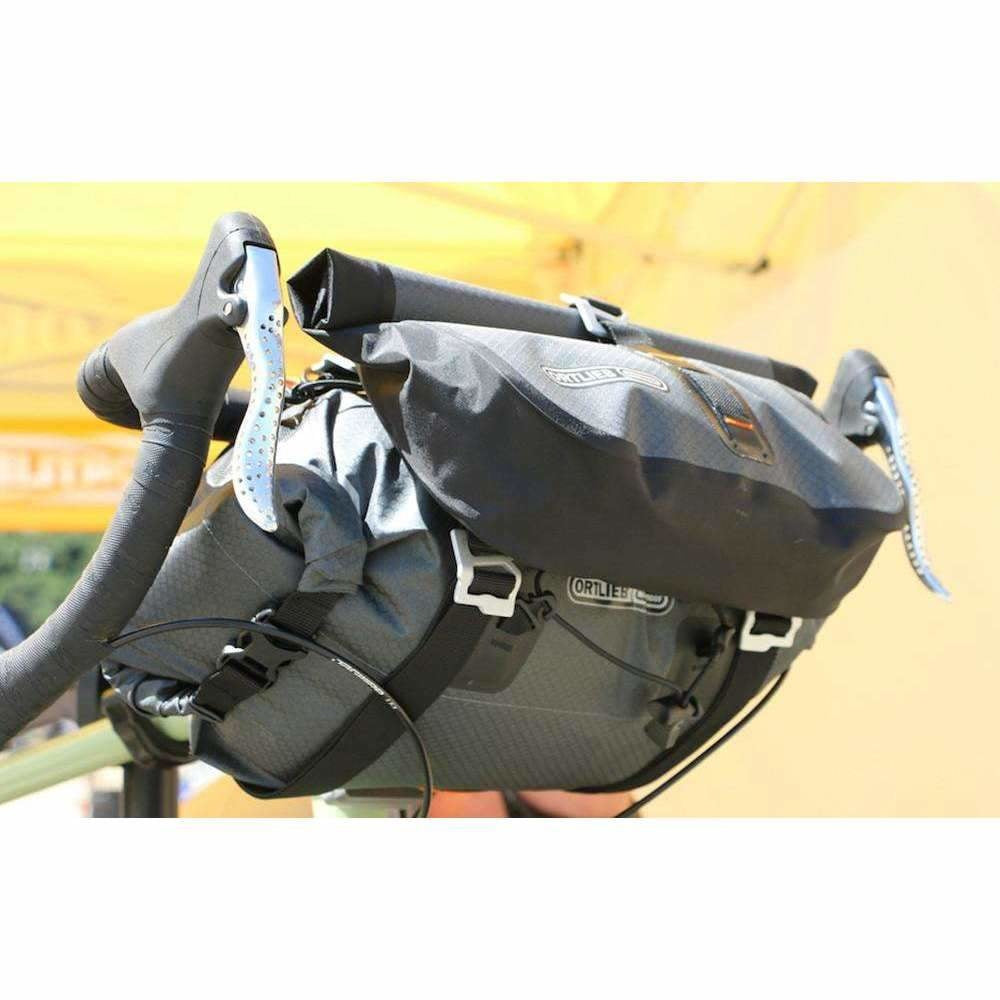 Ortlieb Bikepacking Accessory Pack