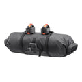 Ortlieb Bikepacking Handlebar Pack