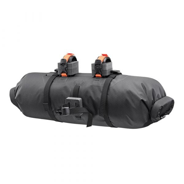 Ortlieb Bikepacking Handlebar Pack