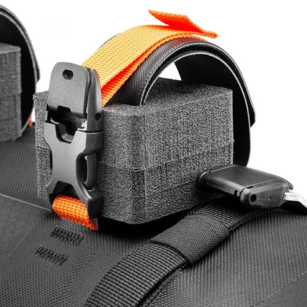 Ortlieb Bikepacking Handlebar Pack