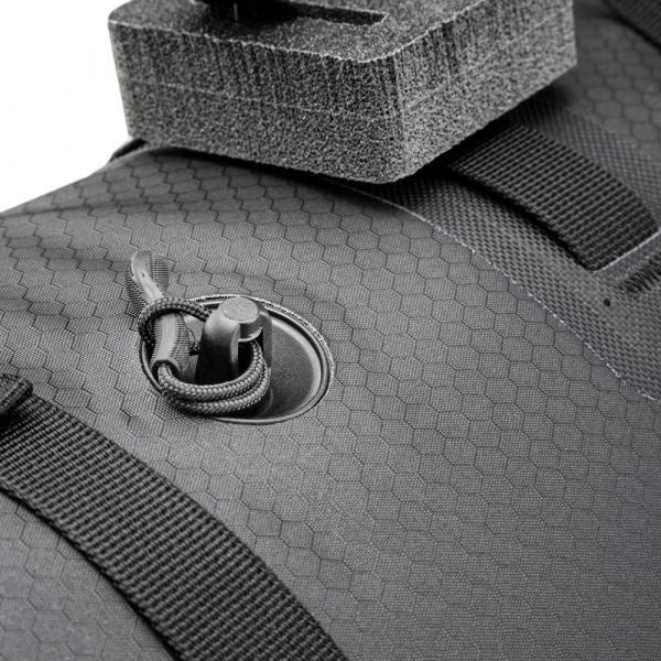Ortlieb Bikepacking Handlebar Pack