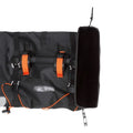 Ortlieb Bikepacking Handlebar Pack