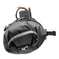 Ortlieb Bikepacking Handlebar Pack