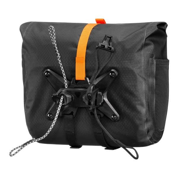 Ortlieb Bikepacking Handlebar Pack QR