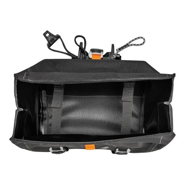Ortlieb Bikepacking Handlebar Pack QR