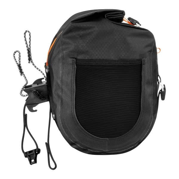 Ortlieb Bikepacking Handlebar Pack QR