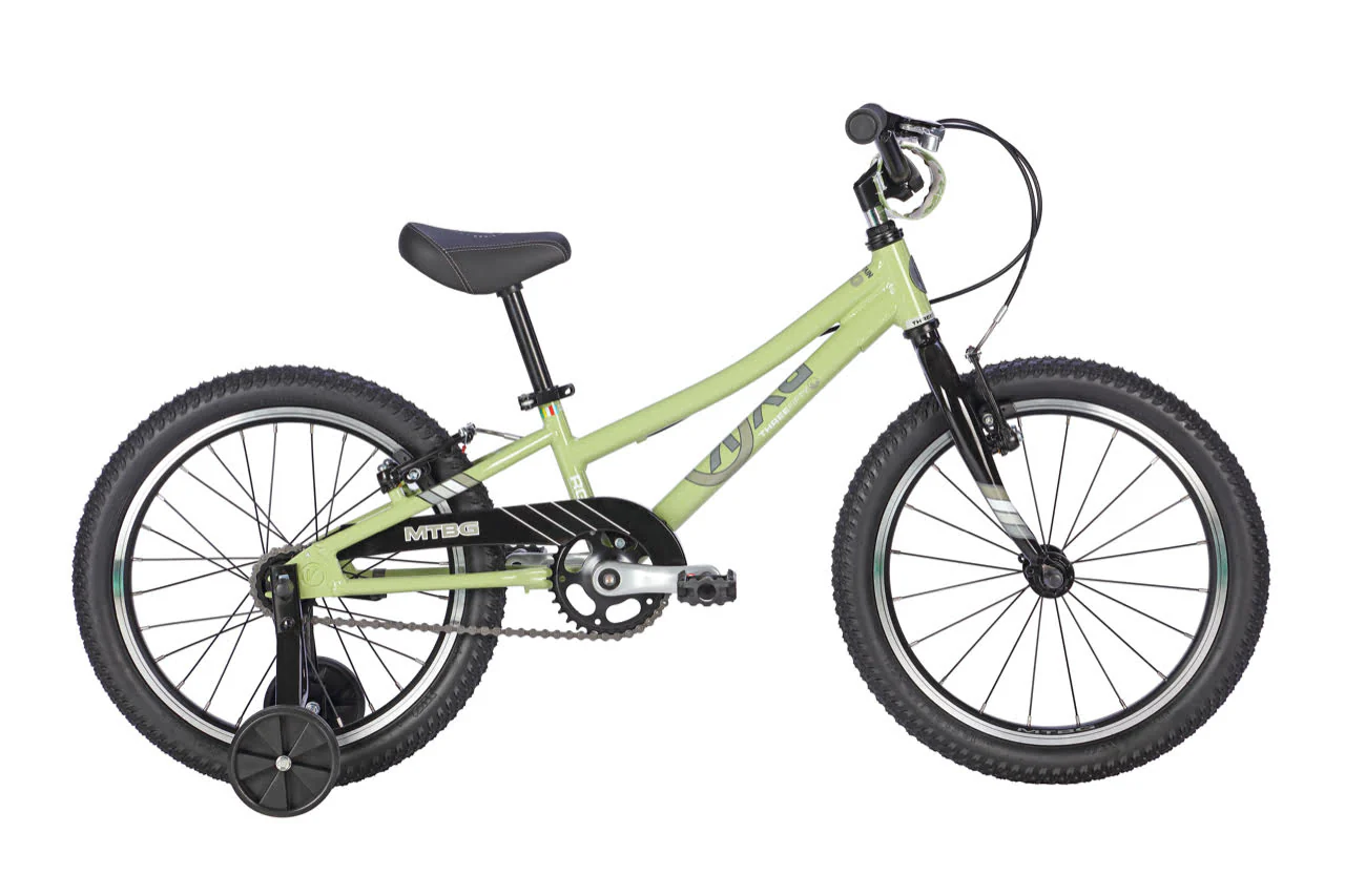 ByK E-350 MTBx1