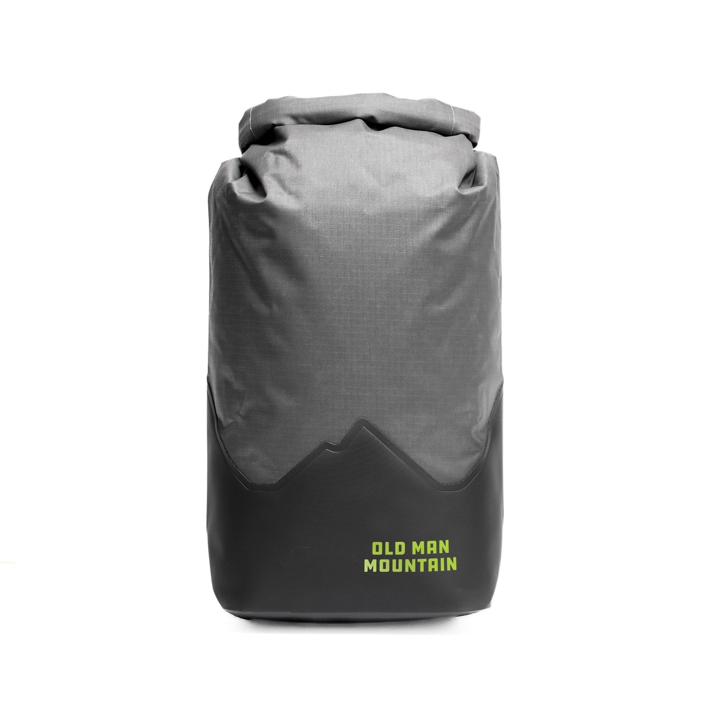 Hemlock Bag with FLiP Cage (pair)