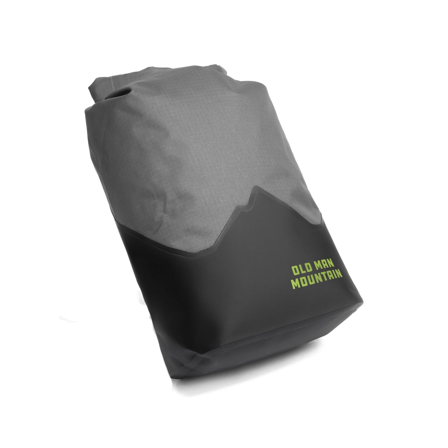 Hemlock Bag with FLiP Cage (pair)