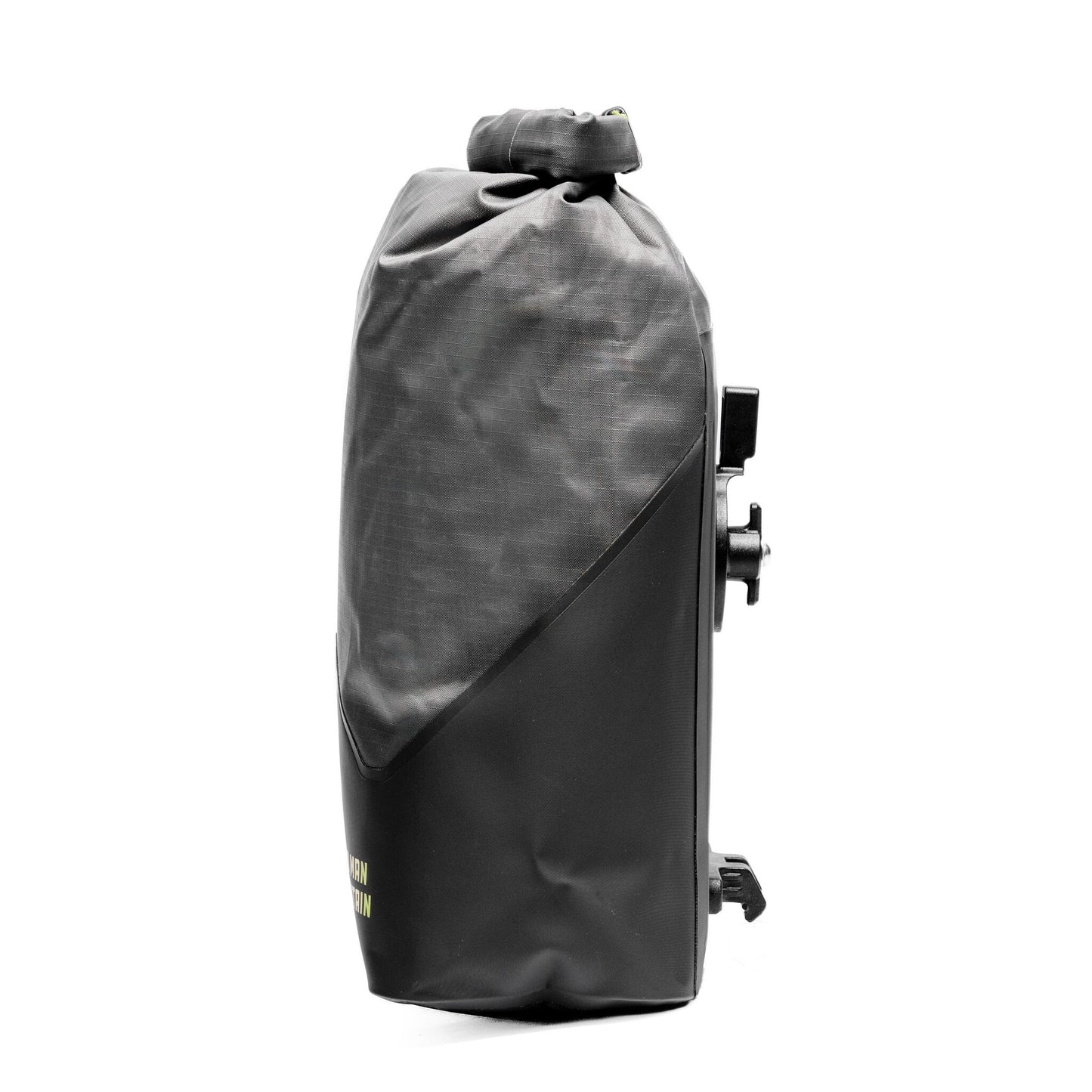 Hemlock Bag with FLiP Cage (pair)