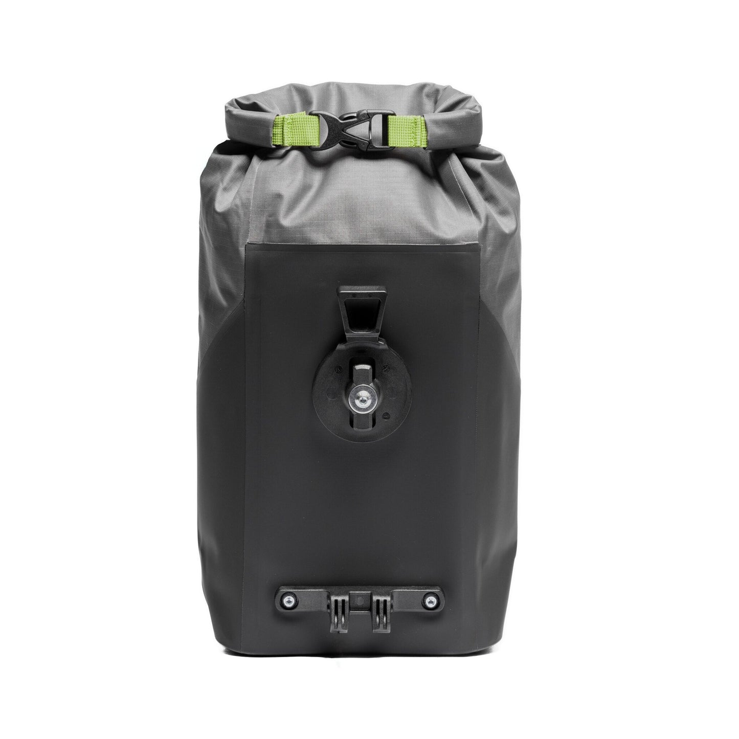 Hemlock Bag with FLiP Cage (pair)