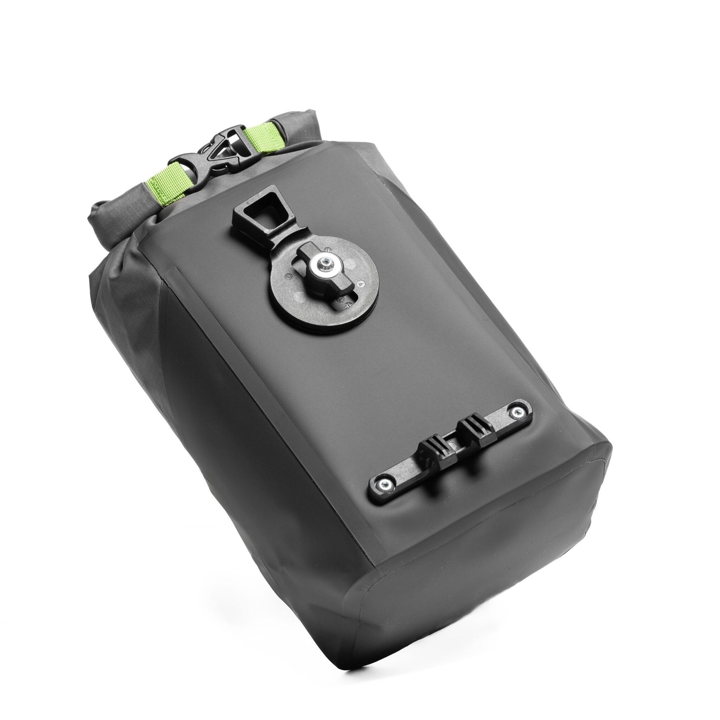 Hemlock Bag with FLiP Cage (pair)