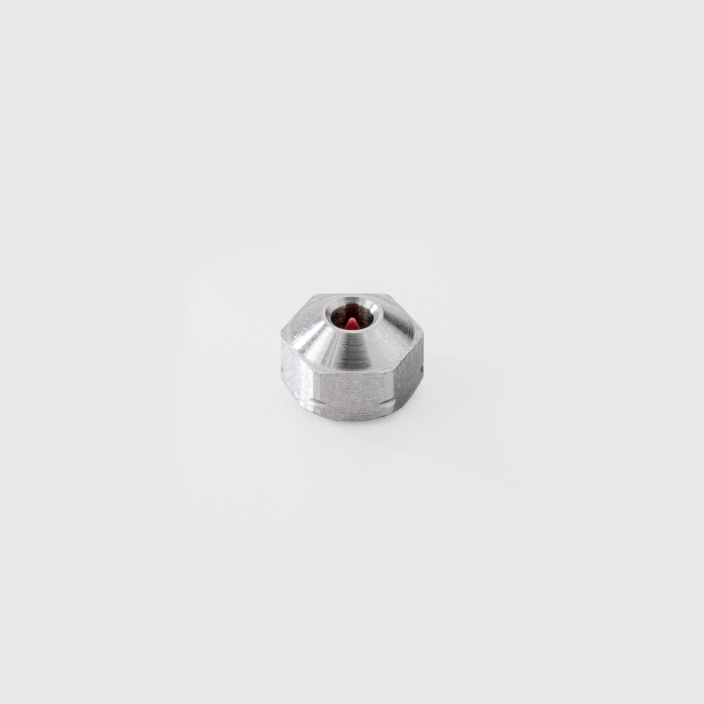 Hexlox Magnet Insert
