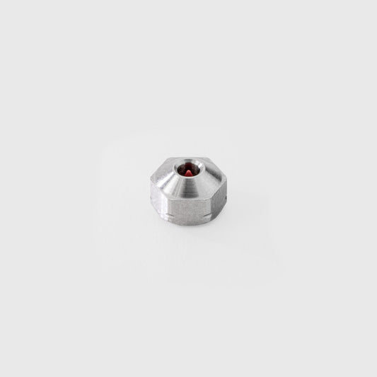 Hexlox Magnet Insert