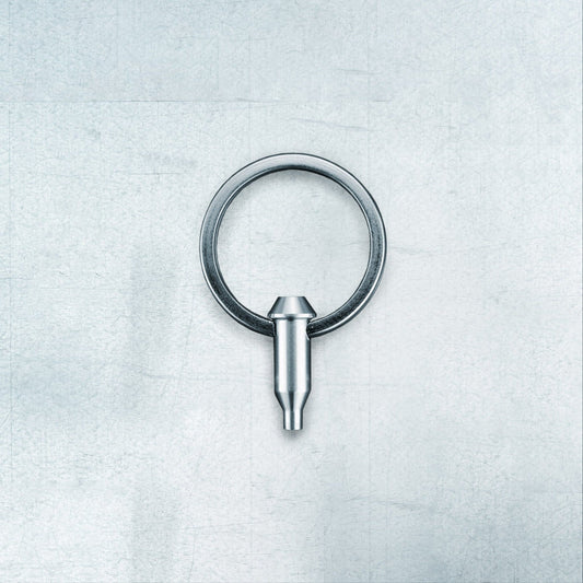 Hexlox Key