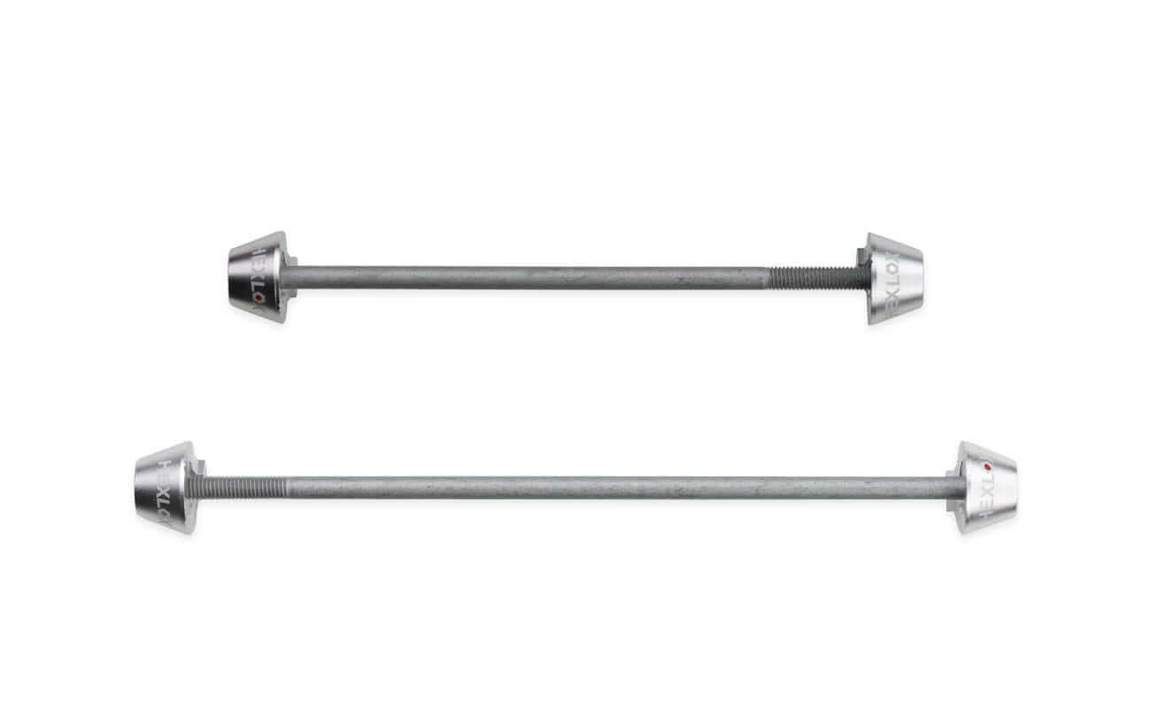 Hexlox Security Skewer