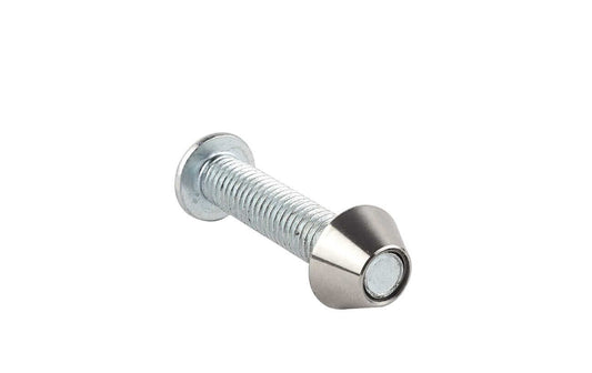 Hexlox Universal Seat Post Binder Bolt