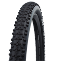 Schwalbe Smart Sam Plus