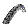 Schwalbe Marathon Mondial