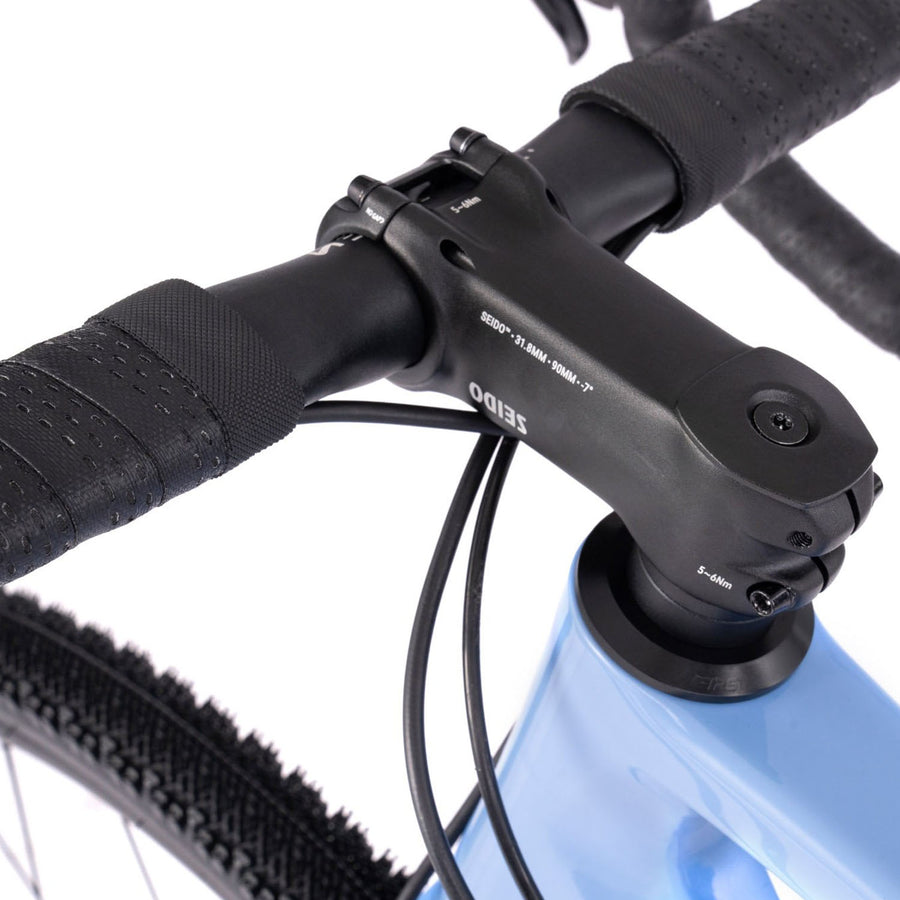 Bombtrack Hook EXT C 700