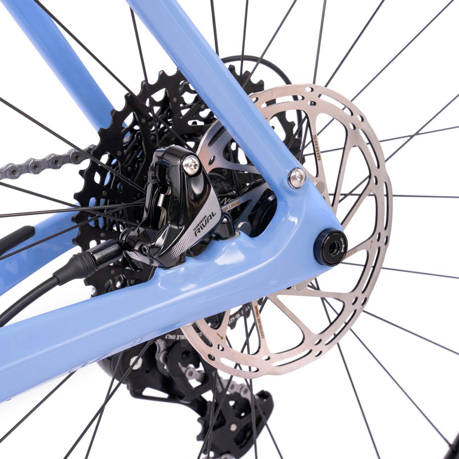 Bombtrack Hook EXT C 700