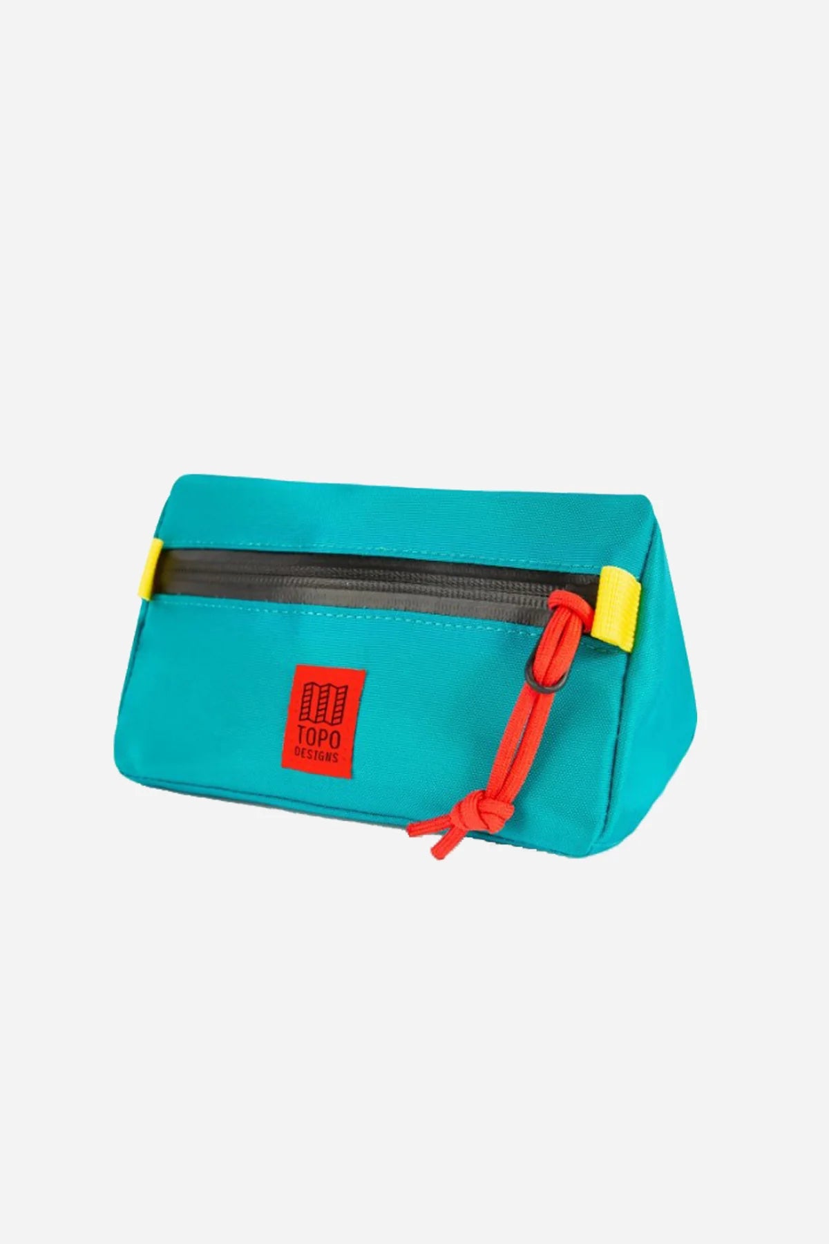 Topo Designs Bike Bag Mini