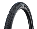 Schwalbe Marathon Mondial Pro 26