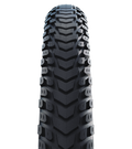 Schwalbe Marathon Mondial Pro 26