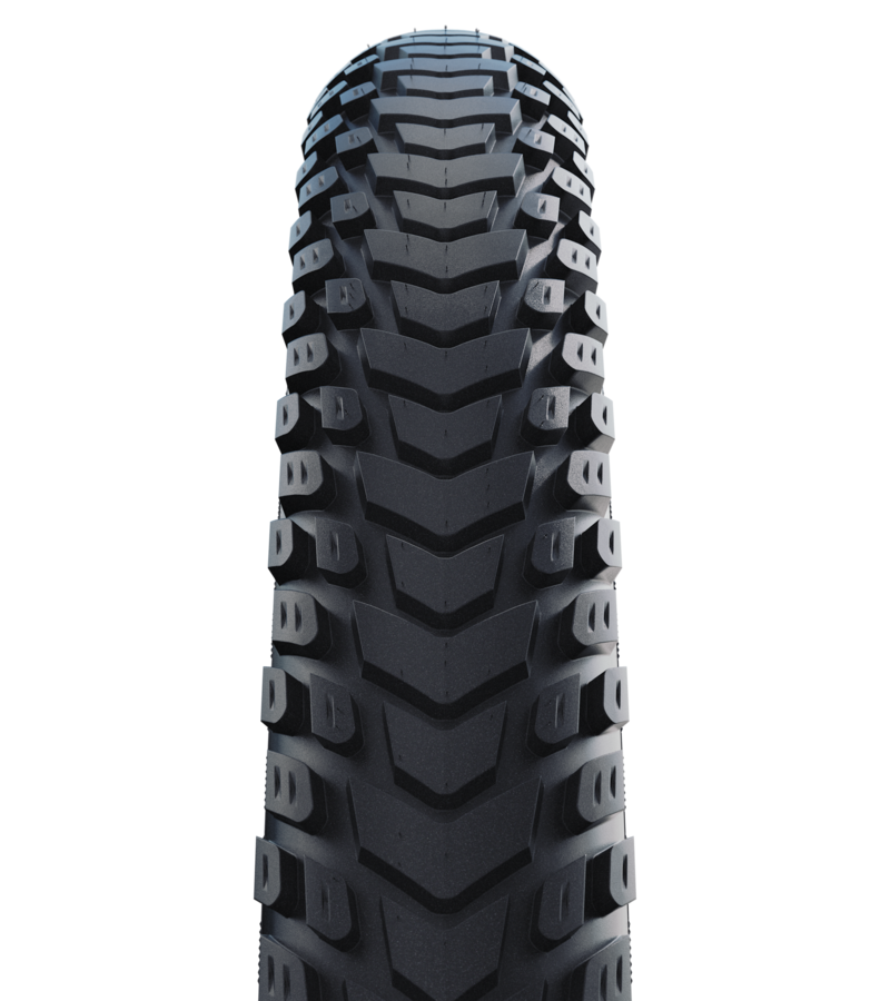 Schwalbe Marathon Mondial Pro 26"