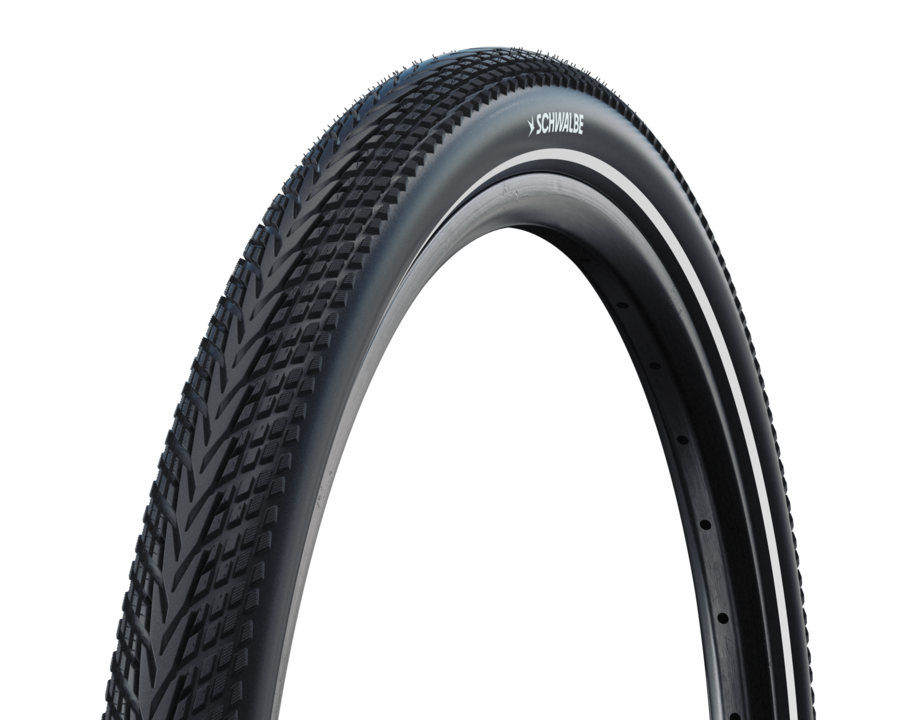 Schwalbe Marathon Almotion Pro