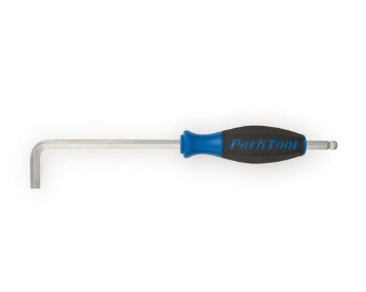 Park Tool 8mm Hex Tool (HT-8)