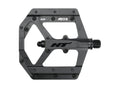 HT Components AE03 Flat Pedal