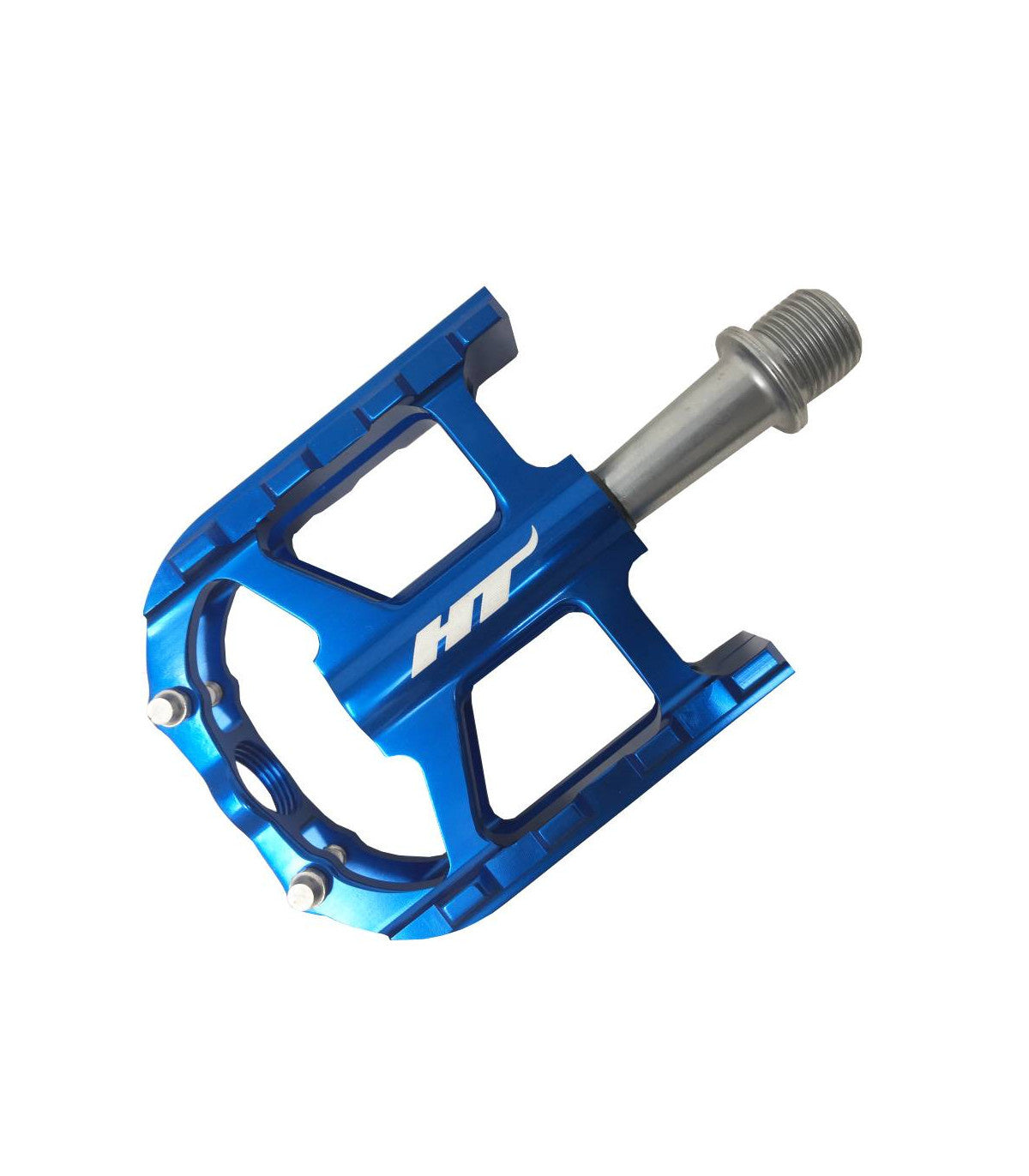HT Components AR12 Cheetah Compact Pedals