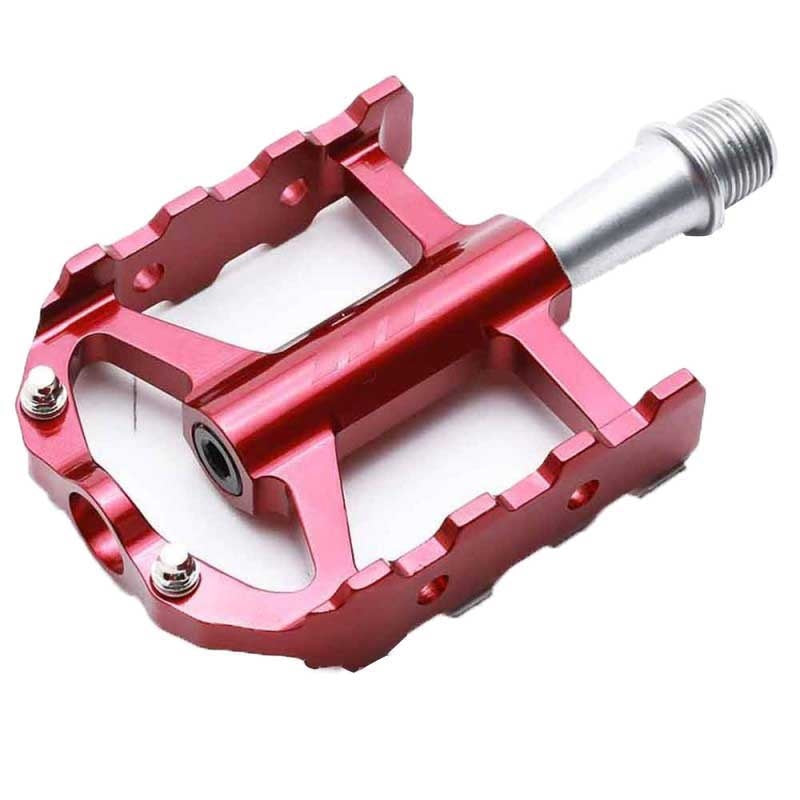 HT Components AR12 Cheetah Compact Pedals