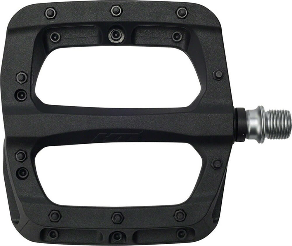 HT Components PA03 Pedals